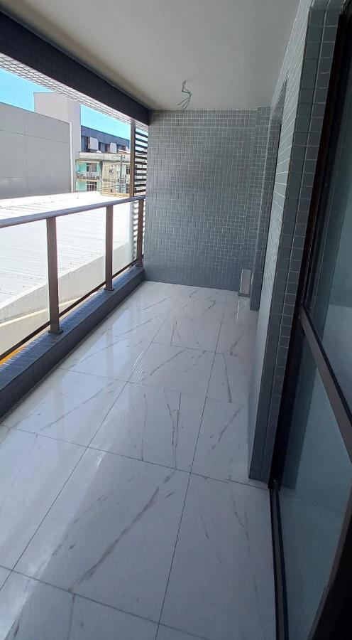 Loft Smart Farol Da Barra, Piscina Rooftop, Beira Mar No Farol Da Barra Apartamento *